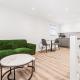 New Listing! Peaceful 1BR flat in Clapham Common, Londýn - Fotografie 1