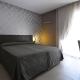 Sunrise Hotel, Casoria (fotografie 10)