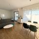 Le Cocon Urbain Balcon & Parking Privé, Mérignac (foto 6)