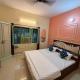 The Noor House homestay, Agra - Foto 7
