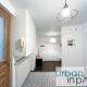 195 - Saint Denis Triplex, Paris - Foto 3