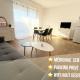 Le Cocon Urbain Balcon & Parking Privé, Mérignac