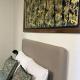 Happy Home, Brusel - Fotografie 6