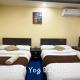 Hotel Yog Darshan, Kathmandu (foto 4)