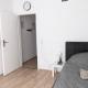 Beautiful Apartment in Velbert, Velbert - Kuva 3