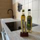 Sonnenschein-Apartment, Hermeskeil - Photo 7