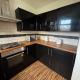 Double-Bedroom in the Heart of Salford Manchester Perfect for Short Stays GCSW3, Manchester - Photo 2