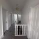 Double-Bedroom in the Heart of Salford Manchester Perfect for Short Stays GCSW3, Manchester - Photo 9