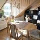 Ferienwohnung Spessartluft, Geiselbach - Foto 4
