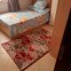 Eslam apartment 2, Hurghada