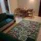 Eslam apartment 2, Hurghada (foto 2)
