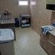 Eslam apartment 2, Hurghada (foto 3)
