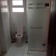 Eslam apartment 2, Hurghada (foto 5)