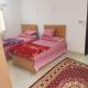 Eslam apartment 2, Hurghada (foto 6)