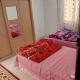Eslam apartment 2, Hurghada (foto 7)
