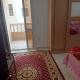 Eslam apartment 2, Hurghada (foto 8)