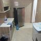 Eslam apartment 2, Hurghada (foto 9)