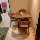 Eslam apartment 2, Hurghada (foto 10)