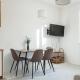 RentPlanet - Apartament Śniadeckich, Varsovia - Foto 7