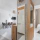 RentPlanet - Apartament Śniadeckich, Varsovia - Foto 6