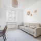 RentPlanet - Apartament Śniadeckich, Varsovia - Foto 1