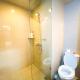 Bayshore Resort Residences - Okada Manila, Manila - Fotografie 6