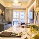 Bayshore Resort Residences - Okada Manila, Manila - Fotografie 8