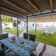 Casa Villa Luna, El Palmar (fotografie 9)