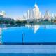 Luxury 1BR at Grande Downtown with Iconic Views, Dubaï - Photo 3