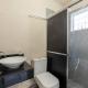 Flats Buritis, Dourados - Foto 4