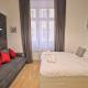 Modern apartment in the heart of Prague, Praha - Fotografie 5