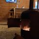 Surf lodge, Herzliyya B (photo 4)