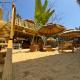 Surf lodge, Herzliyya B (photo 5)