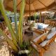 Surf lodge, Herzliyya B (photo 10)