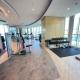 Unmatched luxury perfectly located next to Dubai Mall and Burj Khalifa, Dubaï - Photo 4