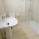 Sunside Ibiza Studios - Only Adults, Sant Antoni de Portmany (zdjęcie 5)