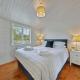 Host & Stay - Mahonia Lodge Willington - Foto 4