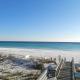 Emerald Port Of Call, Destin - Photo 2