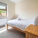 Swift Host - 2 Bedrooms - Apartment - Balcony - Central - River Views Norwich - Fotografie 7