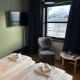 True Vesterålen Hotel, ソルトラン - 写真 3