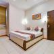 Hotel Shri Laxmi Palace, Jaipur - Photo 3