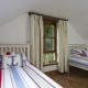 Coachhouse, Buckland Park, Bantham - Foto 2