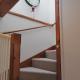 Coachhouse, Buckland Park, Bantham - Foto 6