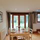 Coachhouse, Buckland Park, Bantham - Foto 10