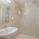 Sunside Ibiza Studios - Only Adults, Sant Antoni de Portmany (zdjęcie 2)