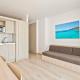 Sunside Ibiza Studios - Only Adults, Sant Antoni de Portmany (zdjęcie 3)