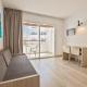 Sunside Ibiza Studios - Only Adults, Sant Antoni de Portmany (zdjęcie 4)