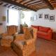 Stunning Home In Santa Fiora With Wifi, Santa Fiora - Fotografie 10