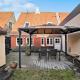 Lovely Home In Marstal With Wifi, Marstal - Fotografie 3
