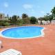 Nice Home In Terrasini With Wifi, Terrasini - Fotografie 1